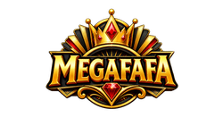daftar 12 situs judi slot online terpercaya di 2026